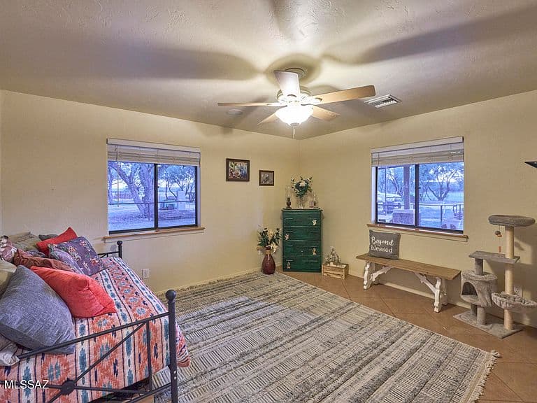 1220 S Heartleaf Ln #1 photo 5