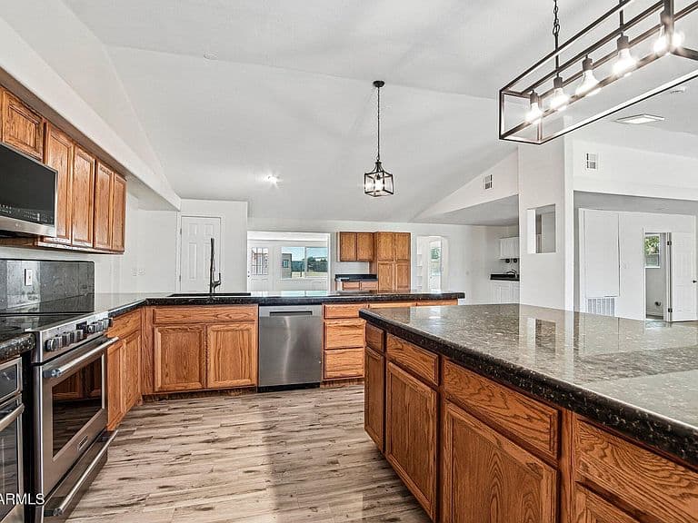 12137 E Bluebird Drive photo 5