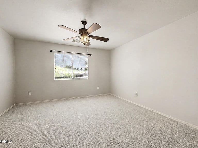 1494 S OWL Drive photo 4