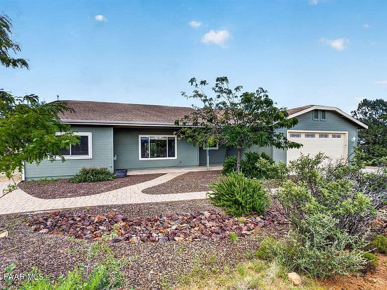 14225 N Adobe Trl photo 2