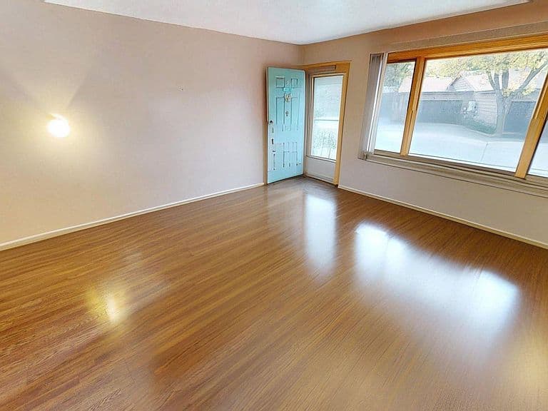3308 W Norie Pl photo 5