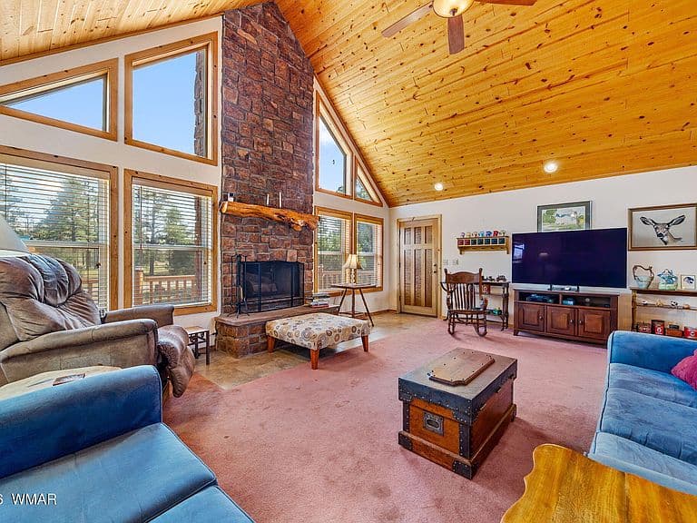 3320 Tonto Dr photo 3