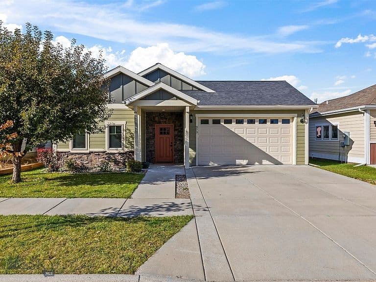 973 Advance Dr photo 2