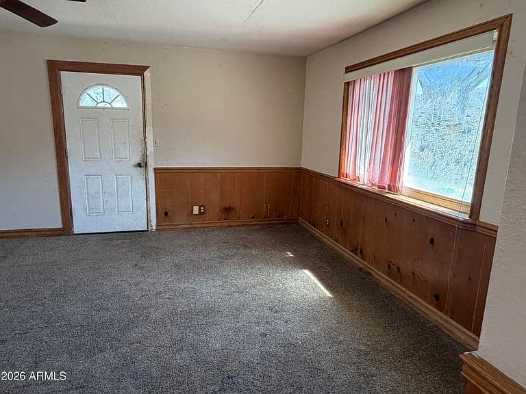 8920 S ICE HOUSE CANYON Road photo 2