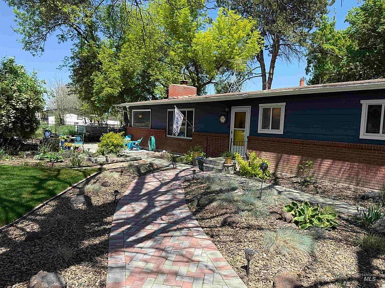 4106 Jessie Ln photo 2