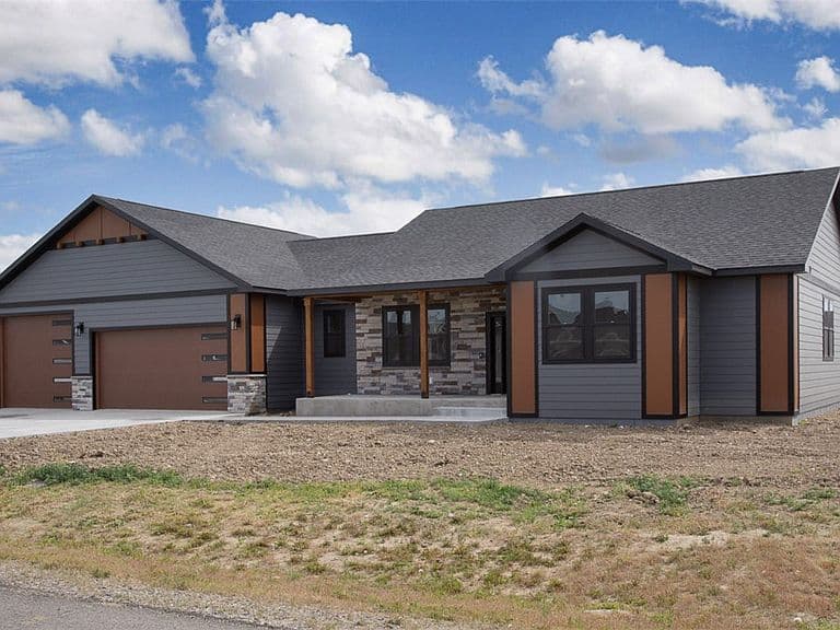 2549 Jessica St photo 1