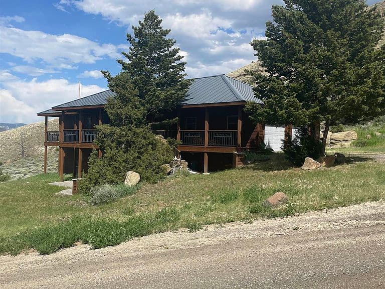 27 Aerie Dr Lot 126 & Lot 114 photo 5