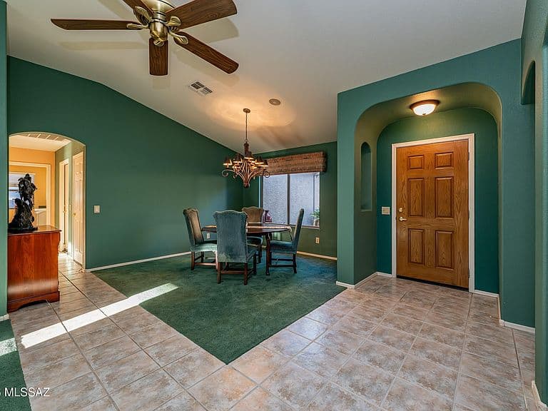 39084 S Riverwood Ct photo 5