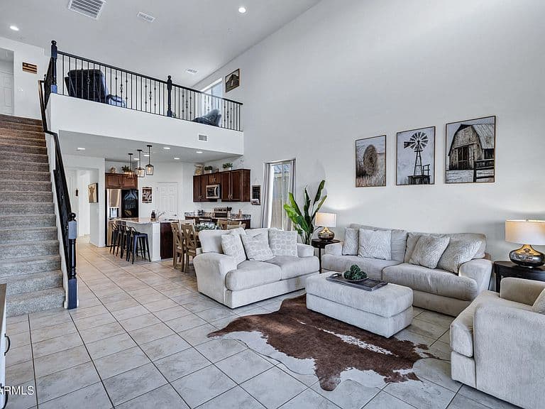 13510 W CALLE DE POMPAS -- photo 3