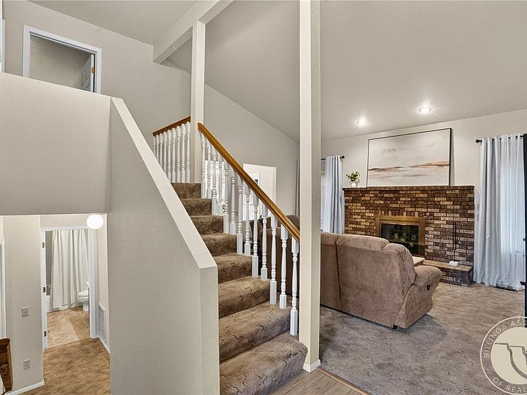 3220 Banff Ave #B photo 5