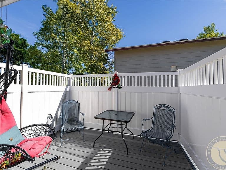 475 S 37th St W photo 3