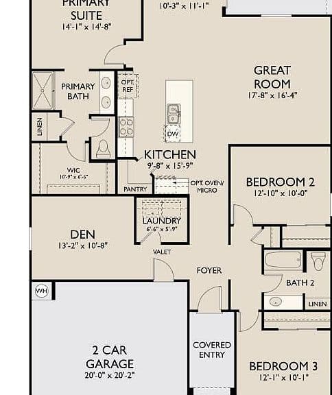 46920 W Dry Gulch Road photo 2