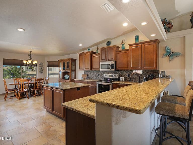 2960 Palo Verde Blvd S photo 5