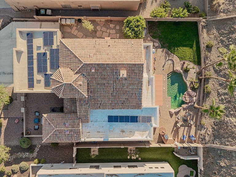 6022 W ROBIN Lane photo 5