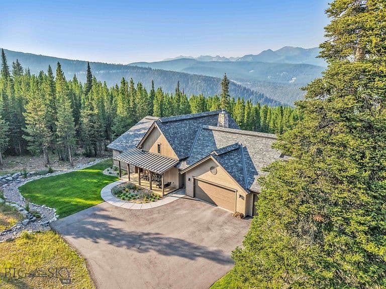 1367 Silverado Trl photo 1