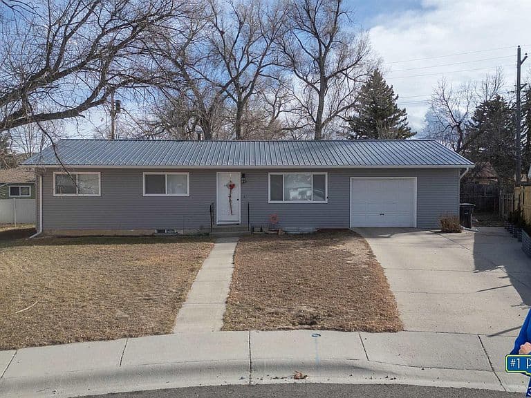 12 Lakota Ct photo 3