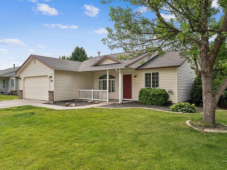 1007 W Honker Dr photo 2