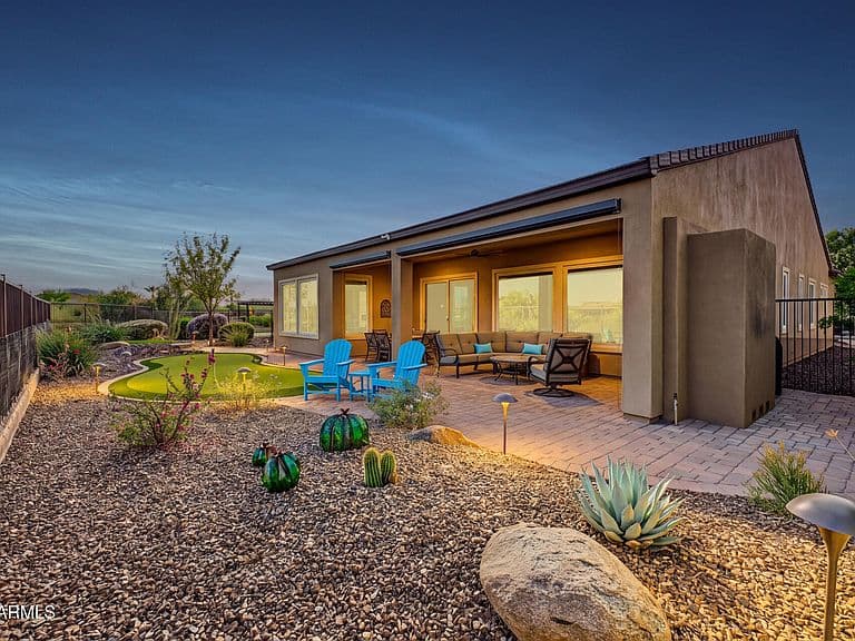 12951 W DOMINO Drive photo 3