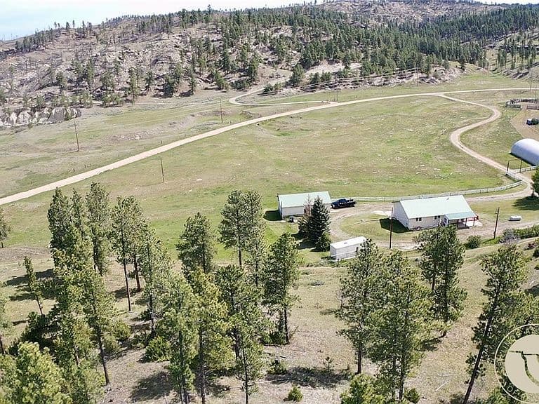 72 Rehder Rd photo 5