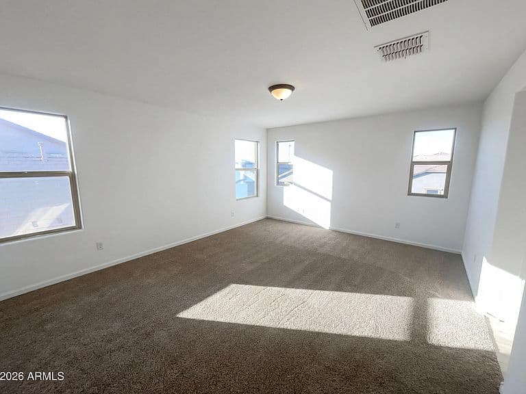 3940 E BLUE SPRUCE Lane photo 4
