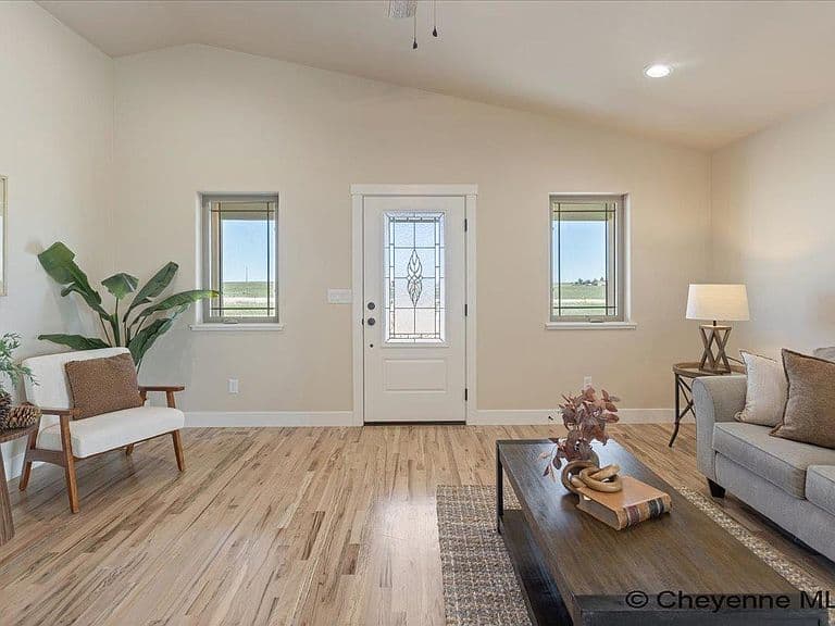 1022 Road 143 photo 3