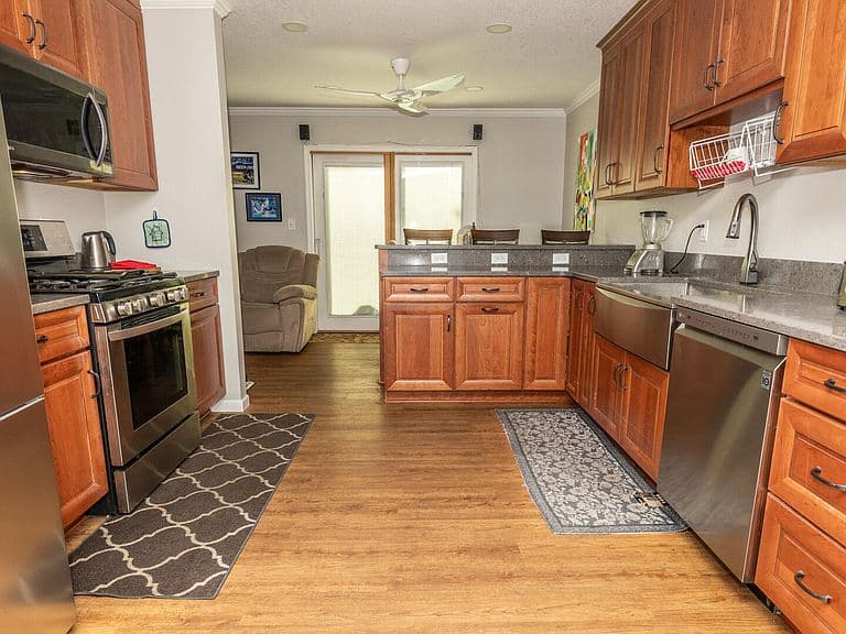 1917 E Capitol Ave #3 photo 3