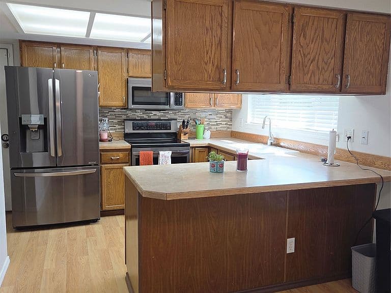 1295 Otter Rd photo 5