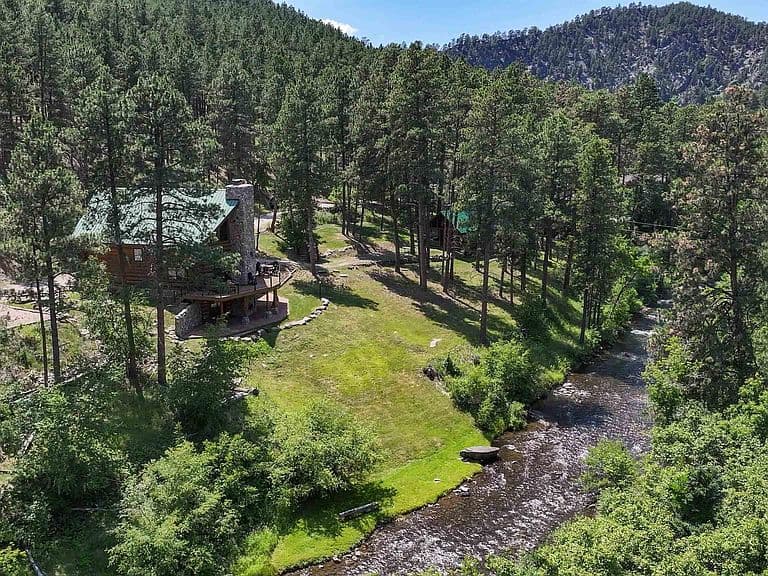 13179 Bridge Ln photo 3