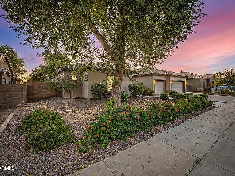 5610 S EUCALYPTUS Place photo 3