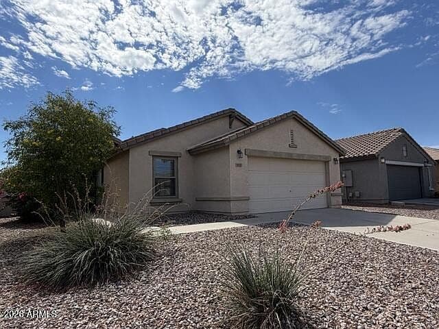 959 W DESERT HILLS Drive photo 2