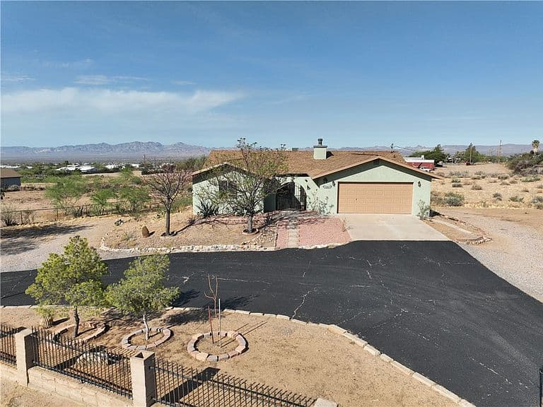 3967 N Bryce Road photo 3