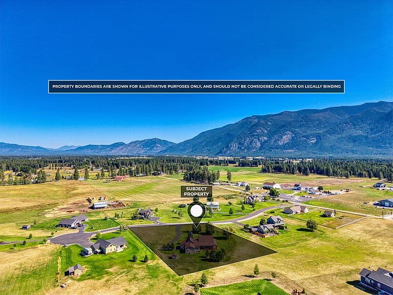 532 Pemble Dr photo 2