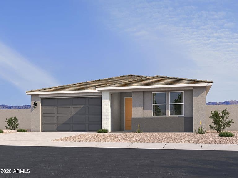 18198 W BUCHANAN Street photo 1