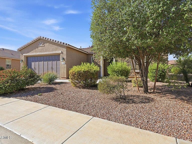 41891 W Canasta Lane photo 3