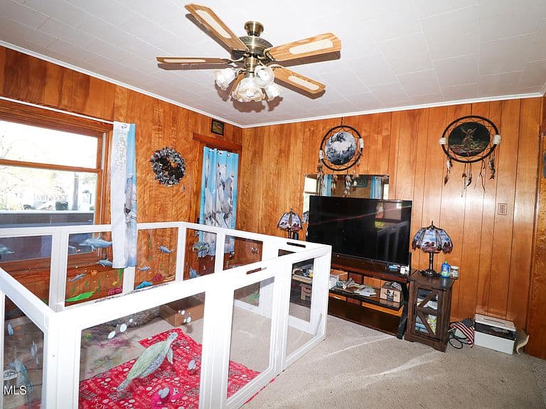 11 Blinn Street photo 4