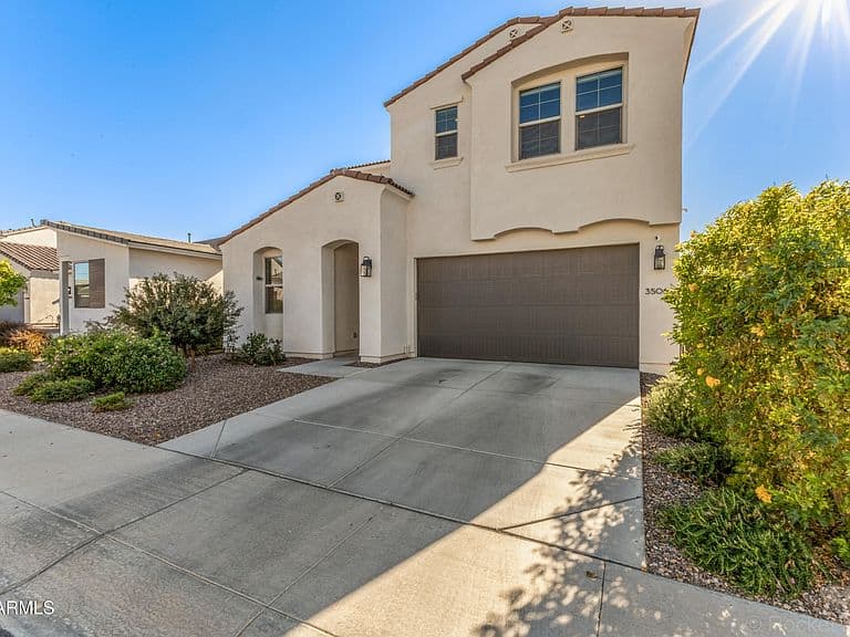 35062 N BARREL Road photo 5