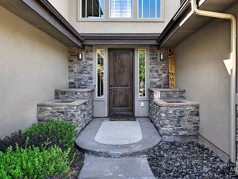4263 S Da Vinci Way photo 3