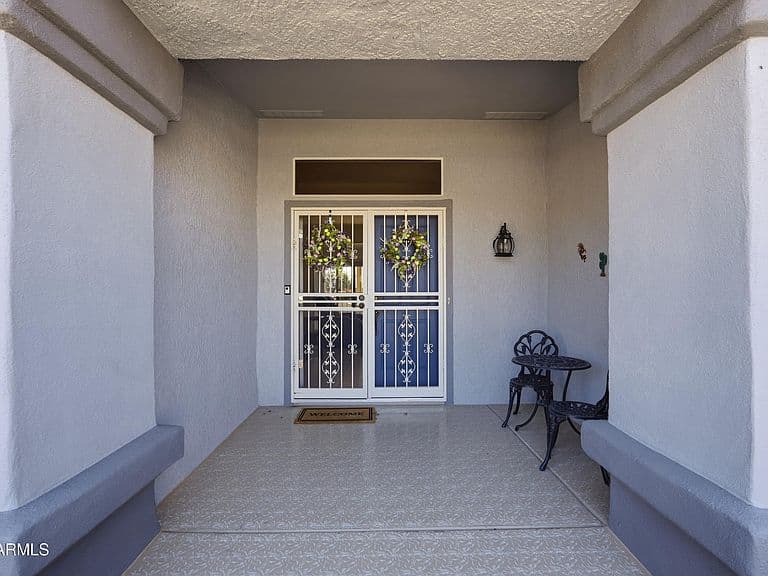 15107 W LAS BRIZAS Lane photo 5