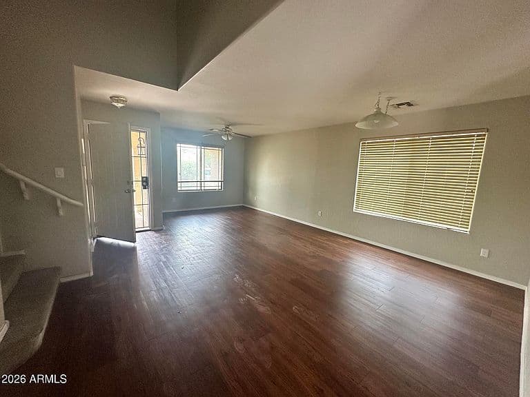 7210 W DISCOVERY Drive photo 3