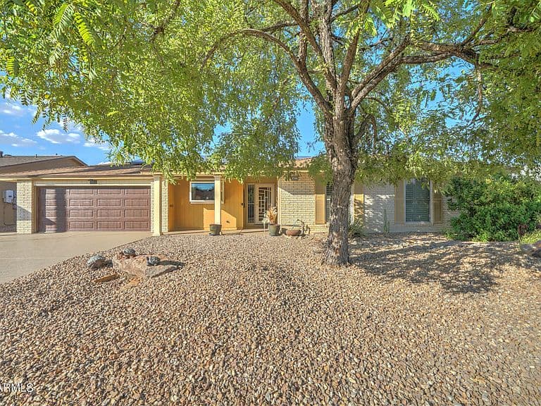 14233 N TUMBLEBROOK Way photo 3