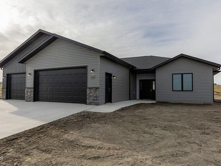 3607 Silver Leaf Ave photo 1