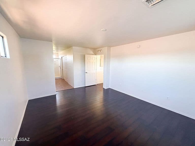 4849 S Albacete Ave photo 4
