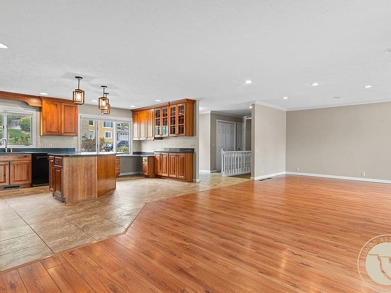 3510 Timberline Dr photo 5
