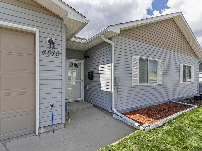 4010 Amber Trl photo 5