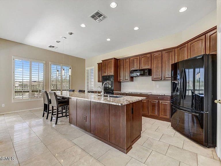 34014 N 43RD Street photo 5