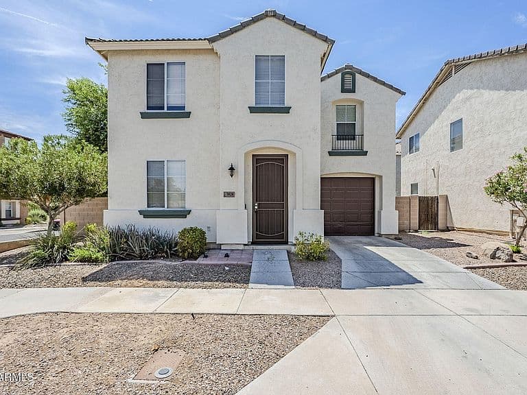 3024 S 101ST Avenue photo 1