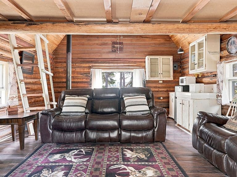 322 Turtle Dr photo 3