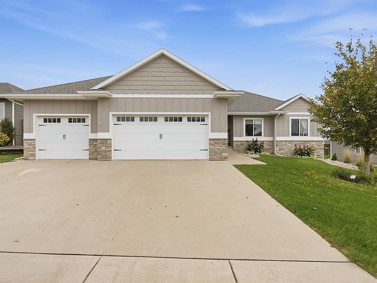 6017 W Whistler Ct photo 2