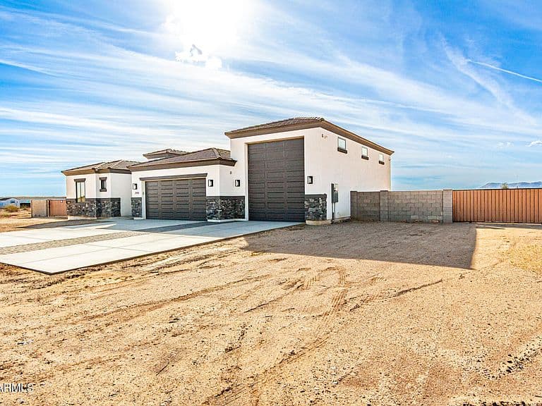 2920 S 364th Ave photo 4