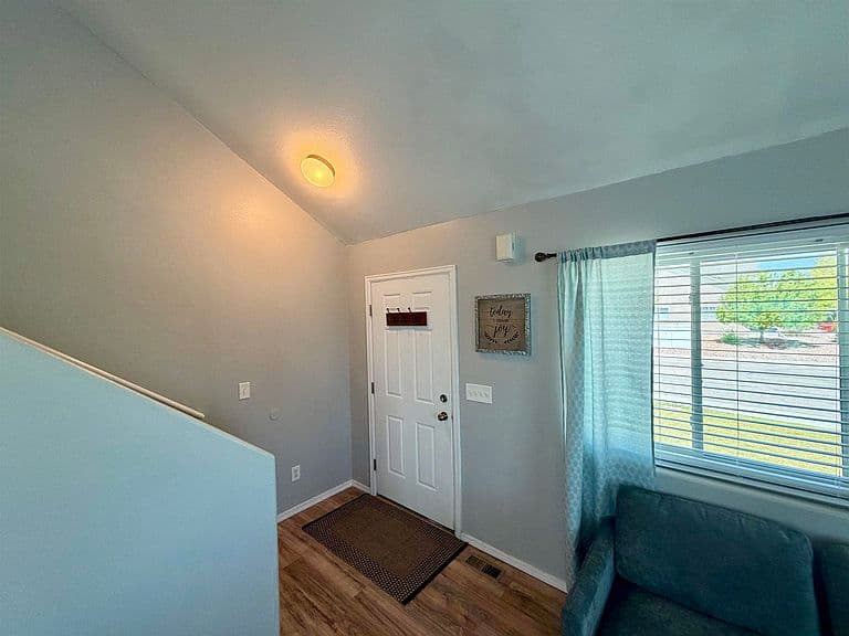 3500 White Mountain Blvd photo 3